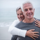 Filer Eye M.D. - Physicians & Surgeons, Ophthalmology