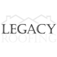 Legacy Roofing