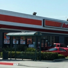 AutoZone Auto Parts