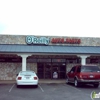 O'Reilly Auto Parts gallery