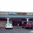 O'Reilly Auto Parts - Automobile Parts & Supplies