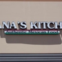 Nana's Kitchen