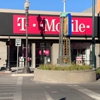 T-Mobile gallery