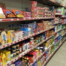 Max's Food and Liquor - Restaurants