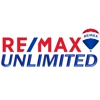 RE/MAX Unlimited/The Fox Group gallery