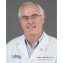 Harrington, William J, MD - Physicians & Surgeons