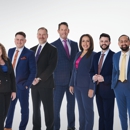 Graves McLain Injury Lawyers - Attorneys