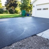 Paradise  Paving LLC gallery