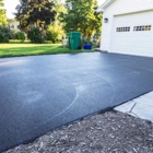 Paradise Paving LLC