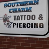 Southern Charm Tattoo Studio gallery