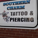 Southern Charm Tattoo Studio - Tattoos