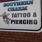 Southern Charm Tattoo Studio