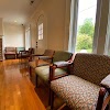The Oral Surgery Institute of the Carolinas-Asheboro gallery