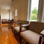 The Oral Surgery Institute of the Carolinas - Asheboro