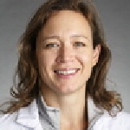 Dr. Maura L Noordhoorn, MD - Physicians & Surgeons, Radiology