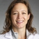 Dr. Maura L Noordhoorn, MD