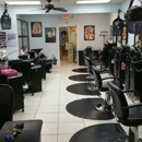 Temptation Hair - Beauty Salons