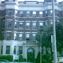 Peterborough Housing - Real Estate Rental Service