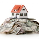 Axiom Property Solutions