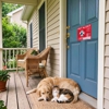 Bryan Zaremba - State Farm Insurance Agent gallery