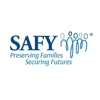 SAFY of Mobile gallery