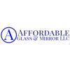Affordable Glass & Mirror LLC gallery