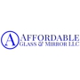 Affordable Glass & Mirror LLC