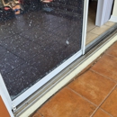 Tampa Bay Sliding Doors LLC - Windows-Repair, Replacement & Installation