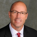 Fitzpatrick, Tom - Investment Advisory Service
