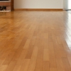 Ehrman Floors gallery