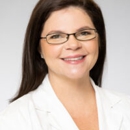 Katrina S. Wade, MD - Physicians & Surgeons, Oncology