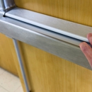 The Flying Locksmiths - Locks & Locksmiths