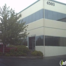 Biagi Brothers Inc - Trucking-Motor Freight
