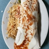 La Corona Mexican Restaurant gallery