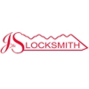 J & S Locksmith gallery