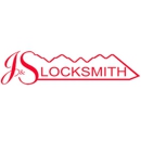 J & S Locksmith - Bank Equipment & Supplies
