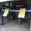 The Muffler Place