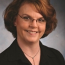Judi Anderson, APRN, CNP - Physicians & Surgeons, Family Medicine & General Practice