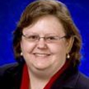 Forrester, Lisa D, MD - Physicians & Surgeons