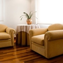 Nu-Life Upholstering Co. - Antique Repair & Restoration