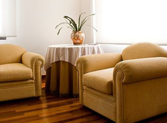 Nu-Life Upholstering Co. - Chelmsford, MA