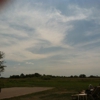 Skydive Minnesota gallery