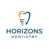 Horizons Dentistry gallery