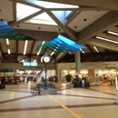 Kahului Airport-ogg - Airports