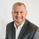 Justin Shelby - State Farm Insurance Agent