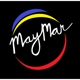 Maymar Filipino Restaurant