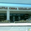 Little China Restaurant gallery