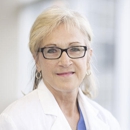 Tina L. Mooney, NP - Physicians & Surgeons, Cardiovascular & Thoracic Surgery