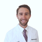 Panorama Summit Orthopedics: Dr. Brian Barnett