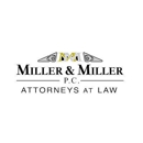 Miller & Kock PC - Attorneys